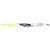 Maped Fluo Peps Pastel Duo Assorted PK3