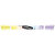 Maped Fluo Peps Pastel Duo Assorted PK3