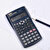 Oxford OX-240 Scientific Calculator