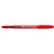 Oxford Metallic Pen Pack of 4