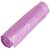 FLOREX 10 LAVENDER SCENTED 40L DRAWSTRIN