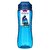 Sistema 800 ml Tritan Active Bottle