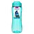 Sistema 800 ml Tritan Active Bottle