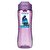 Sistema 800 ml Tritan Active Bottle