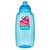 Sistema 380 ml Twist And Sip Itsy