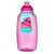 Sistema 380 ml Twist And Sip Itsy