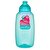 Sistema 380 ml Twist And Sip Itsy