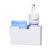 Legamaster 1226 00 Whiteboard Magnetic Accessory Holder