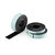 LM 1861 00 Magnetic Tape 12.5mmx3m