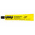 UHU 62686 Super Glue 2 x3g Blister