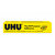 UHU 62686 Super Glue 2 x3g Blister