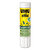 UHU 64372 Stic 40 g Glue Stick