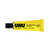 UHU 63661 All Purpose Adhesive 35 ml