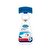 DR BECKMANN CARPET CLEANING BRUSH 650ML