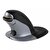 Penguin® Ambidextrous Vert Mouse -M WLS