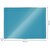 Leitz Cosy Mag Glass WB 60x40cm CalmBlue