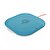 Leitz Cosy Qi Wireless Charger Calm Blue
