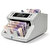 SAFESCAN 2210 BANKNOTE COUNTER