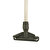 Bentley 14cm Ky Mop Handle w WT Cap