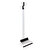 Bentley Long Handled Dustpan & Brush