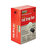 Pest-Stop Easy-Set Rat Trap Box