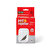 Pest-Stop Indoor Pest Repeller - S House