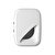 Pest-Stop Indoor Pest Repeller - S House