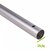 ALUMINUM SNAP MOP HANDLE WITH HOLES
