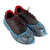 Avansas shoe covers Pack of 500