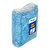 Avansas shoe covers Pack of 500