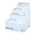ValueX MailBox M 325x245x105mm Wh PK20