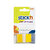 Pop-Up Flags 45x25mm 50 Tabs Yellow