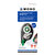 Tombow YT4 Correction Tape Roller W