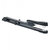 Rapesco Marlin Long Arm Metal Stapler