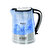 Russell Hobbs Purity Kettle Accent