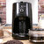 Tower 900W Bean to Cup Coffee Maker