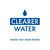 Clearer Water Gl 330ml Spark W x20