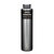 Sistema 600 ml Chic Stainless Silver