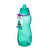 Sistema 600 ml Twist And Sip W Green