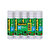 Scotch Perm Glue Stick 21g (Pack 5)