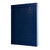 Collins Diary A4 Wk View 2024 Blu819784