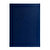 Collins Diary A4 Wk View 2024 Blu819784