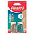 MAPED PRECISION ERAS X2 WOOD