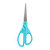 HELIX 21CM ASYM SCISSORS