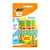 Bic Ecolutions Glue Stick 8g Pack of 5