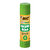 Bic Ecolutions Glue Stick 8g Pack of 5