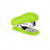 Rapesco Bug Mini Stapler 12 Sheet Grn