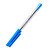 Staedtler BallpointPen 1.0mmBlu Packof10