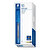 Staedtler BallpointPen 1.0mmBlu Packof10