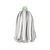 Bentley Re.Think  Microfibre Eco Mop